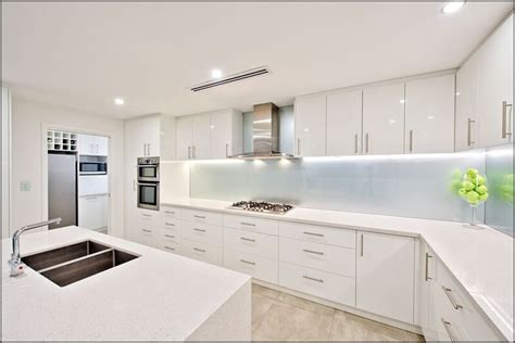 First, submit zip code & project. Additional Cabinets Perth | Cabinet Builder - Kitchen ...