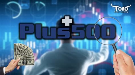 Is Plus500 Safe And Legit Unveiling The Truth Toro Demo Trading