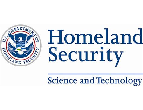 Dhs Sandt Awards 86 Million For Five Mobile Application Security Randd