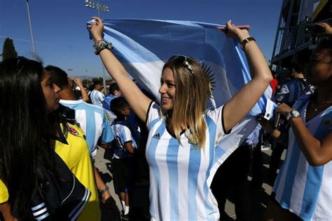 Pin De Argentinian Womens En Argentinian Women Argentina Fútbol Fan