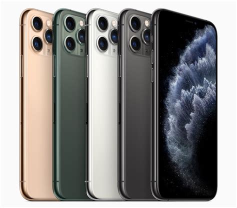 Apple iphone se mit vertrag nach wahl, z.b. iPhone 11 & iPhone 11 Pro vorbestellen & kaufen (Telekom ...