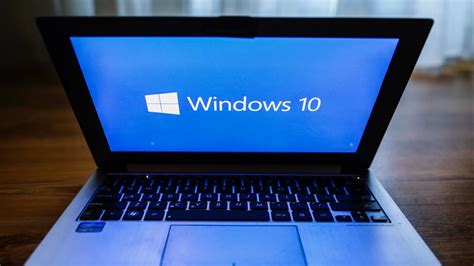 Microsoft Sorry But No More Feature Updates For Windows 10 Pcmag