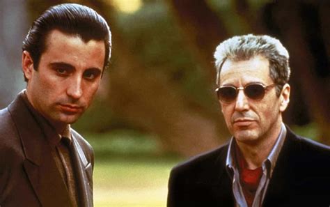 30 Of The Best Gangster Films Of All Time