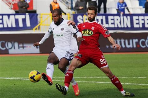 Trực tiếp bóng đá hôm nay việt nam vs uae. Ghim trên Du Doan Thong Tin Truoc Tran Dau