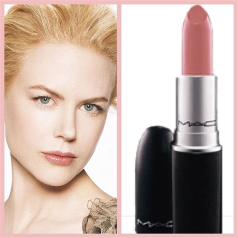 Best Mac Lipstick For Pale Skin Yulopte