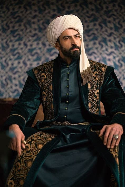 Pin By Zahraa Soc On Turkey Wedding Outfit Men Fashion People Groom Dress Men