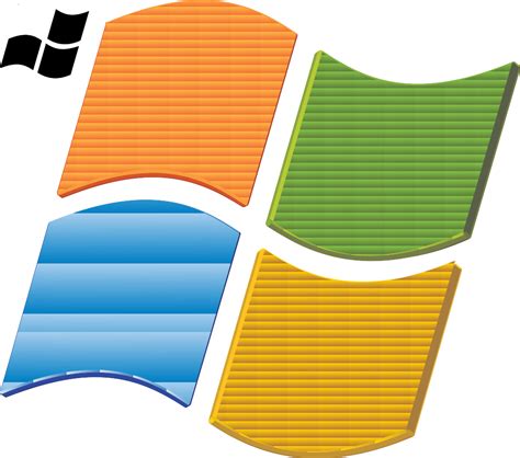 Microsoft Windows Betawiki