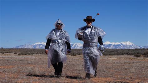 mythbusters series 8 episode 18 duct tape canyon abc iview