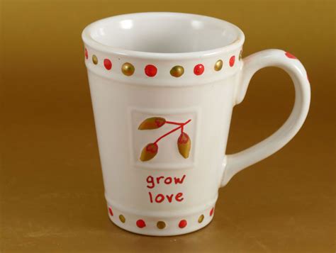 Diy painted ceramic mugs with martha stewart glass paint and stencils. DIY Sharpie Mugs for Easy Personalized Gifts - Jennifer Maker