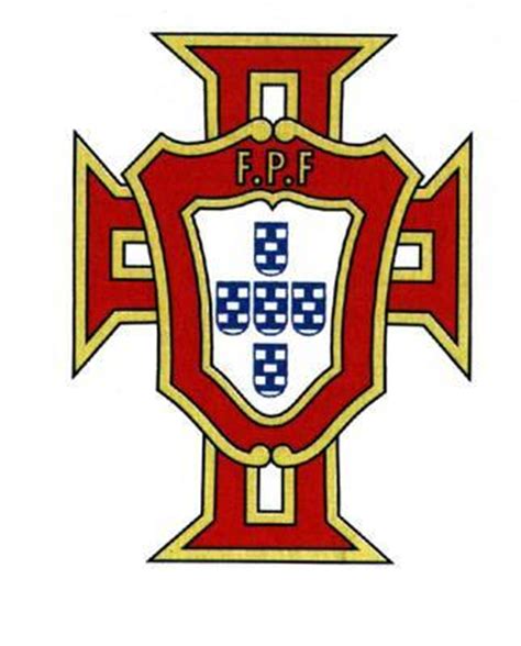 We have 63 free fpf logo vector logos, logo templates and icons. Postais Grátis: FPF - Postais de Futebol