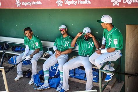 The a's chris bassitt seems perpetually overlooked, too, and there are others throughout the league. Cactus League Spring Training | VisitPhoenix.com in 2020 ...