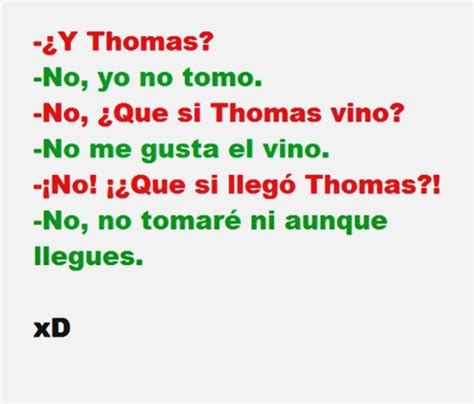 100 Chistes Cortos En Imágenes Para Reir Con Amigos Información Imágenes