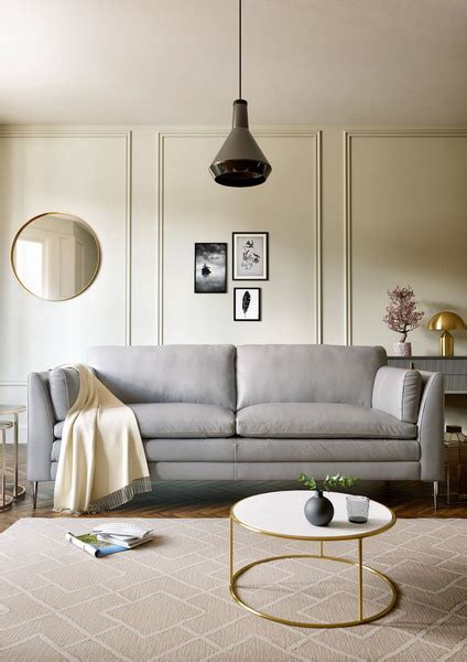 Interior Design Ideas For 2023 Homedecoratetips Neutrals The Art Of