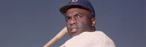Meanwhile, here is a list of famous people from different lines of work and lifestyles that have made a mark in their own field and earned a place in the history books. Black History Facts - Black History - HISTORY.com