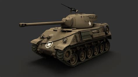 M Macarthur By Joshshapiro On Deviantart Military Vehicles Armored Fighting Vehicle Tank