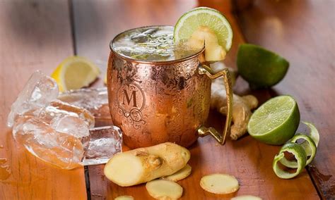 Check spelling or type a new query. Moscow Mule | Cocktail Moscow Mule Ricetta e Storia