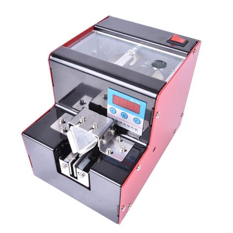 Kld V3 Precision Automatic Screw Feederautomatic Screw Dispenserscrew