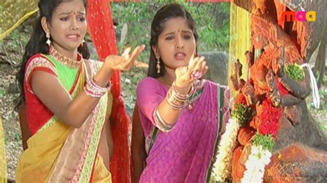 Watch Sasirekha Parinayam Tv Serial Episode 37 Janu Follows Sashis Example Full Episode On