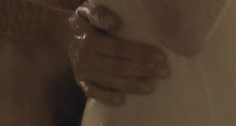 OMG He S Naked Harry Treadaway In Honeymoon 2014 OMG BLOG