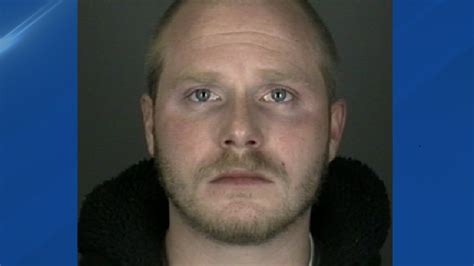 Colonie Police Cohoes Man Arrested Accused Of Attempting To Meet 13