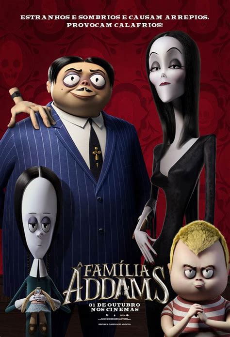 We would like to show you a description here but the site won't allow us. FLIX Media - Filmes em Cartaz