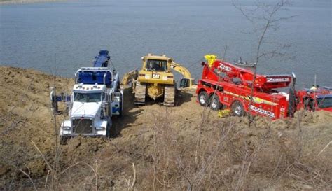 The Three Main Types Of Tow Trucks Zores Towing Blog Of Indianazore