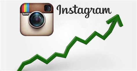 How To Get More Instagram Followers Imgur