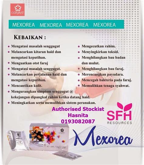 Skripsi yang berjudul pelabelan total tak teratur total pada graf hasil kali comb antara graf lingkaran dan graf lintasan dinyatakan sah dan telah disidangkan dalam sidang munaqosyah. Inspirasiku: MEXOREA : Health Supplement (Comfort Yourself ...