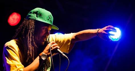 histÓria do reggae caribinghi