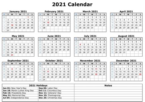 Weight Loss Calendar 2021 Free Letter Templates