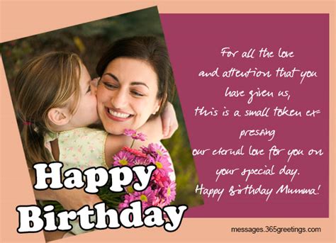 We did not find results for: Amma Mothers Love Sinhala Nisadas - Get Images Four