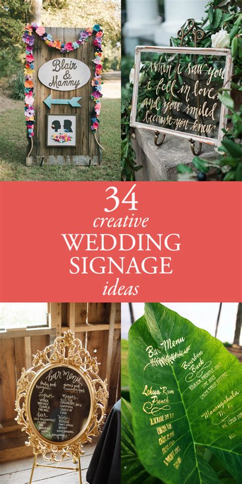 View Wedding Ideas To Make It Unique Pictures Cataloggarbagecancomposter