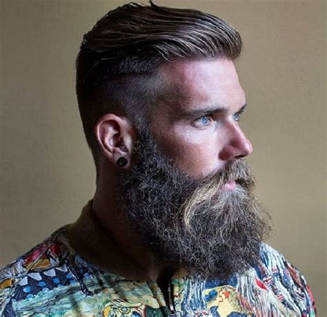 Top 30 Cool Hipster Haircut Ideas Amazing Hipster Haircuts Of 2019