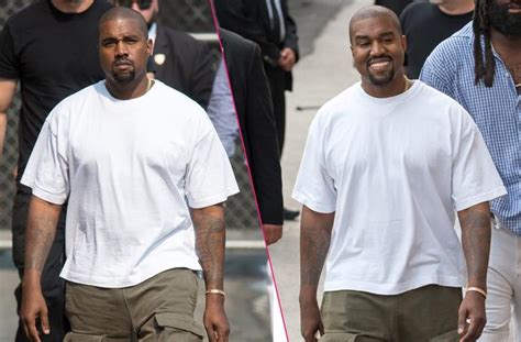Kanye Wests Most Controversial Secrets And Scandals Exposed