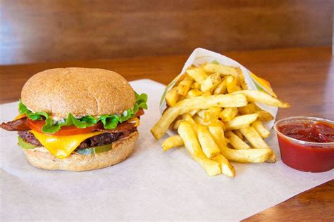 3960 5th ave, san diego, ca 92103. Vegan Fast Food Coming to the College Area - Eater San Diego