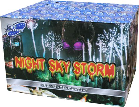 Retail Fireworks Fireworks For Sale In Hertfordshire Bedfordshire Buckinghamshire And Middlesex