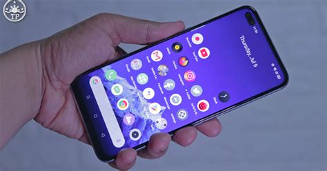 The realme x3 superzoom is available in glacier blue and arctic white color variants in online stores. realme X3 SuperZoom Philippines Price is PHP 24,990 : A ...