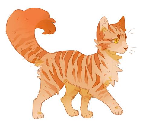 Check out our warrior cat ocs selection for the very best in unique or custom, handmade pieces from our shops. Murk♦ Misc. Fanart and original art ♢♢♢ Commission Info ...