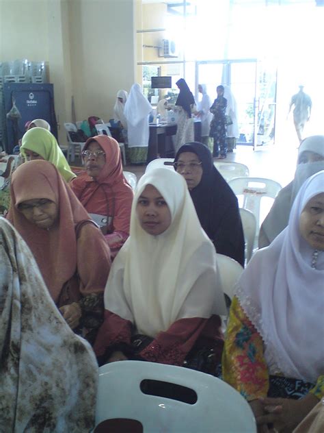 Dewan himpunan pendukung pas atau dhpp (jawi: MGPSP: MESYUARAT AGUNG DEWAN MUSLIMAT PAS KAWASAN SUNGAI ...