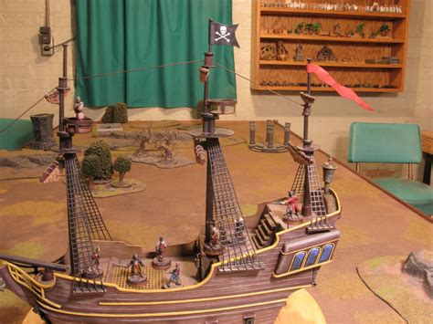 From wikipedia, the free encyclopedia. Plastic Legions: The Griffon