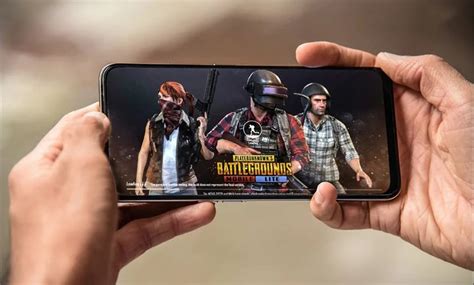 Why download button is not showing in tap tap app. PUBG Lite OBB File Download 2020: Latest Version With APK ...