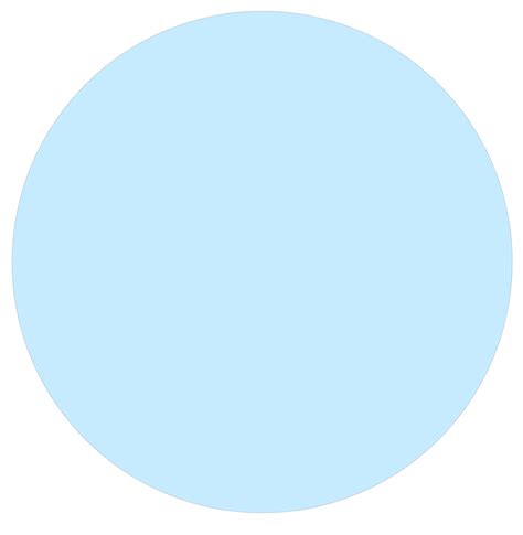 Blue Circle Logo Kimbery Ricketts