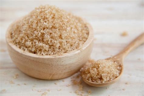 9 Best Muscovado Sugar Substitutes How To Use Them
