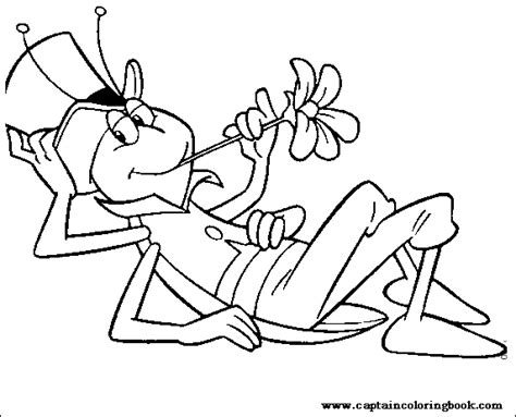 There is no doubt that visual learning plays a key role when it comes to children's learning and development. Gigantosaurus Disney Coloring Pages - Coloring Pages for Kids