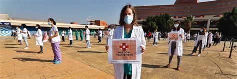 Nafta es un bloque económico de tratado de libre comercio de américa del norte o en inglés north american free trade agreement (tlcan) que nafta está conformado por 3 países de américa del norte: Médicos, enfermeros y farmacéuticos de la Comunidad ...