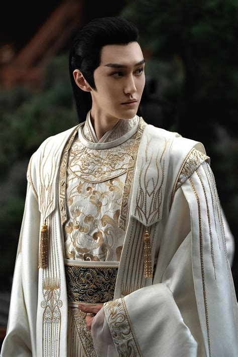 Meanwhile, the princess of the realm has her own plans, as she conspires to claim the demon's power. Chinese film The Yin-Yang Master: Dream of Eternity pulled after writer's plagiarism apology ...