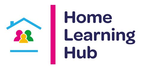 Home Learning Hub For Parents And Carers Safer Schools