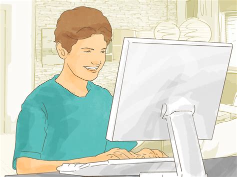 Knowing how to write a novel or how to start a novel is crucial to its success. How to Start a Story (with Pictures) - wikiHow