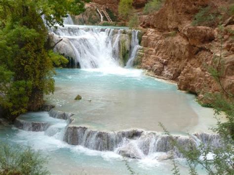 Havasupai Indian Reservation Supai 2020 What To Know Before You Go