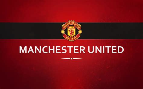 Soccer, david beckham, manchester united f.c. Manu Logo Wallpaper ·① WallpaperTag